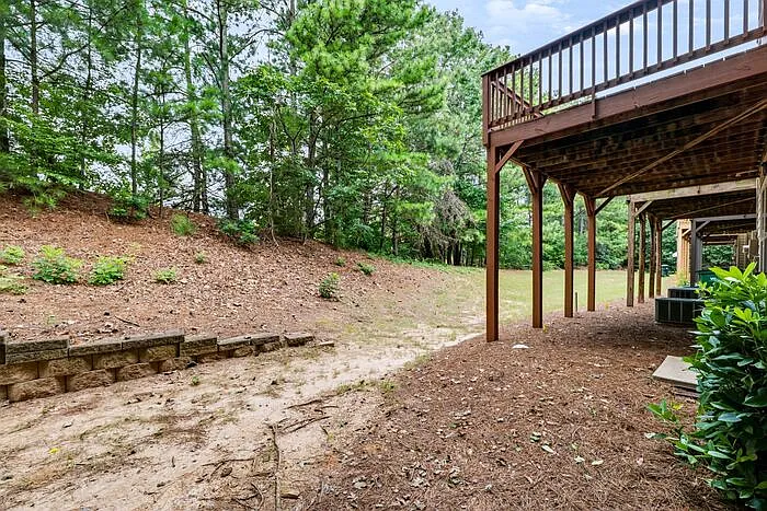 5756 Pine Oak Dr NW — Photo 27