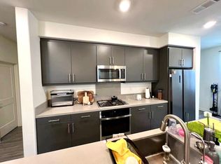 8248 Spirit St, Chino, CA 91708