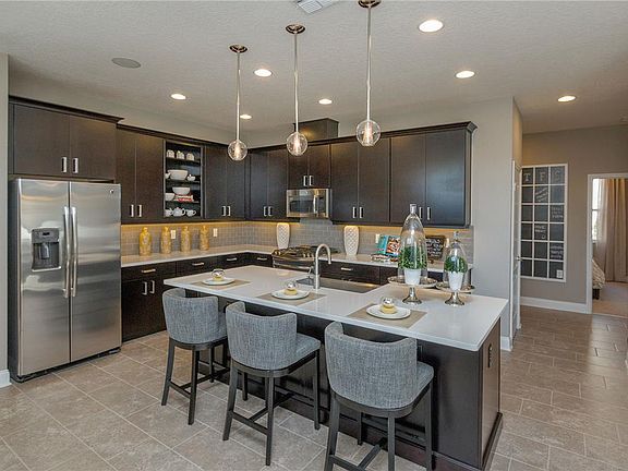 Located on 1313 in Summerlake in Winter Garden, FL