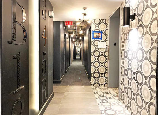 Rented by Rentopia | media 34