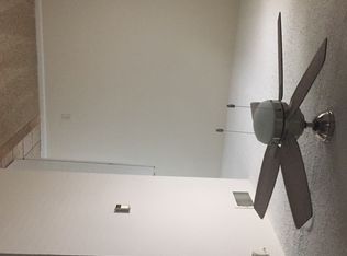 2612 Rogers Ave, Austin, TX 78722