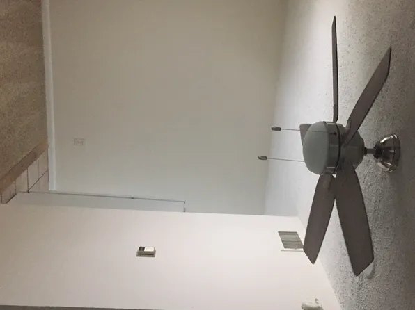 2612 Rogers Ave, Austin, TX 78722