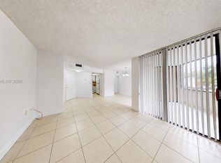8205 SW 152nd Ave #F-212, Miami, FL 33193