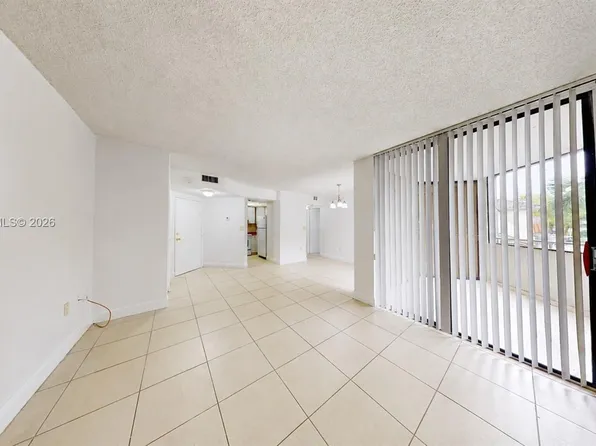 8205 SW 152nd Ave #F-212, Miami, FL 33193