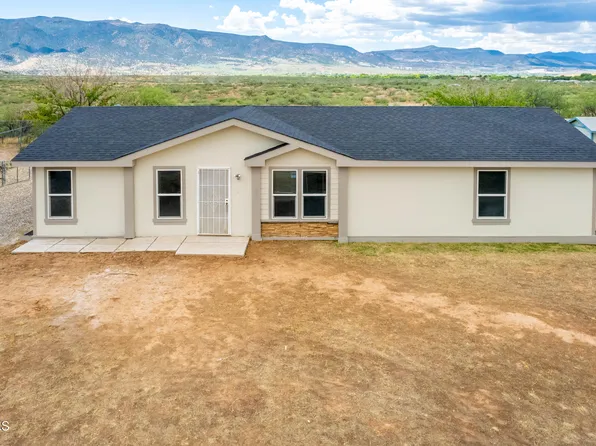 3690 S Ocotillo Lane, Camp Verde, AZ 86322