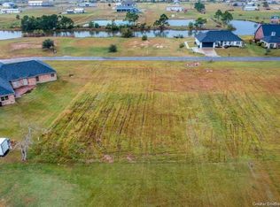 0 Indian Lake Dr, Lake Charles, LA 70607