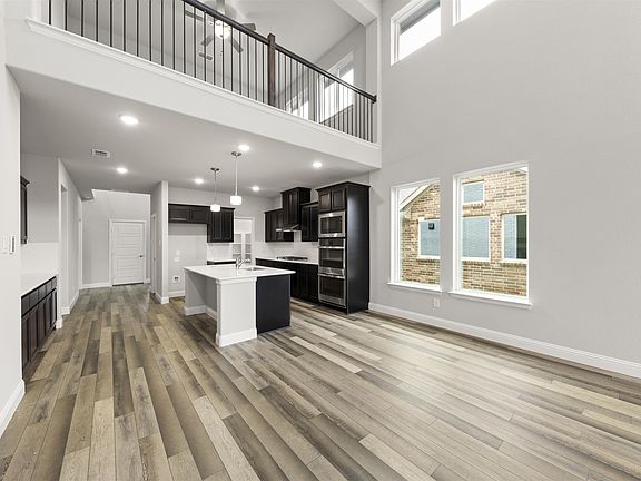 Fairmont_04_Representative Photo