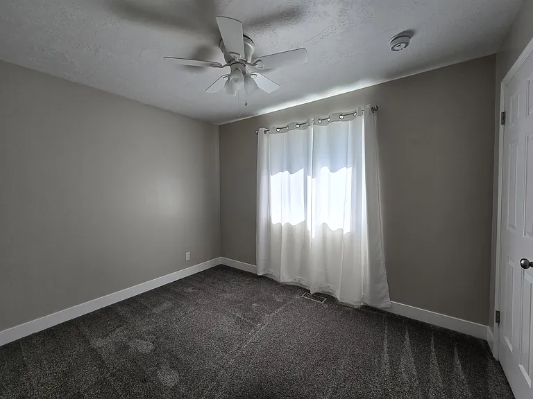 5475 S Crossbow Cir — Photo 25