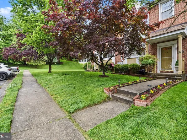 3006 N Branch Ln, Baltimore, MD 21234