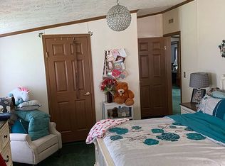 3689 Fountain City Rd, De Soto, MO