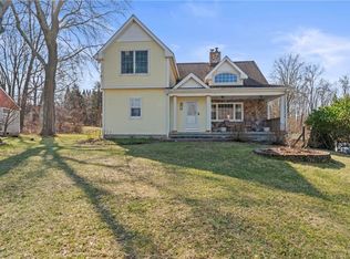 22 Garella Rd, Bethel, CT 06801