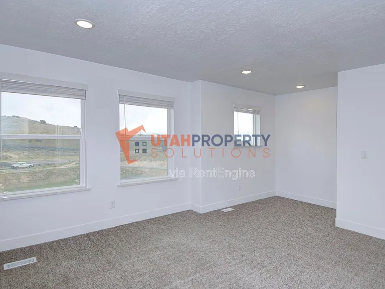 2737 E Iron Bark Aly — Photo 11