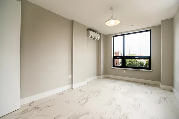 Rented by YHT Management Inc. | media 27