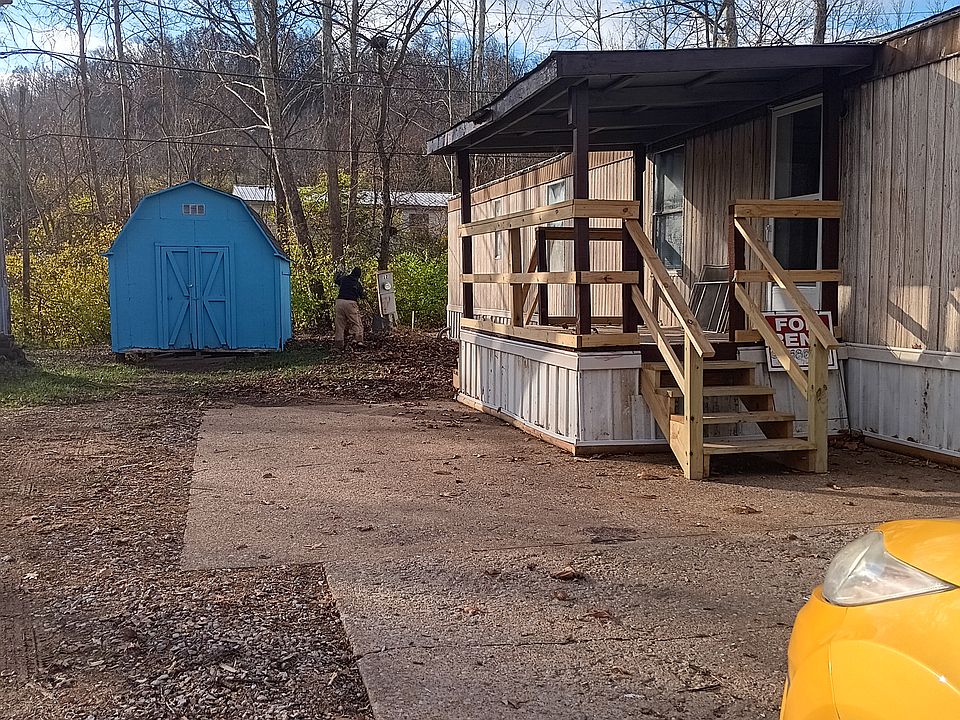 1st image of 3958 Oak Valley Dr