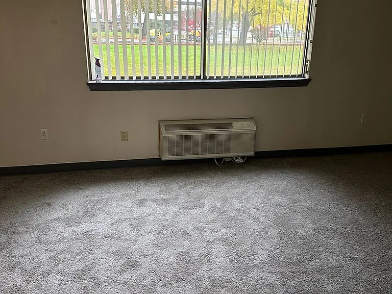 Marlboro Place Apartments - Downtown Wilkes Barre Living — Photo 15
