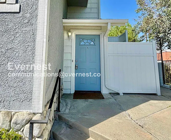 4455 Rockland Pl #21 — Photo 27