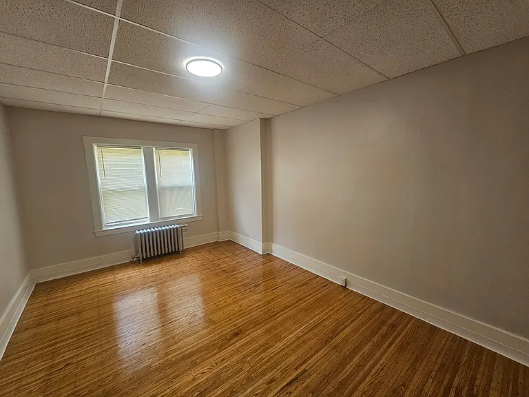 25 Broezel St #101 — Photo 17