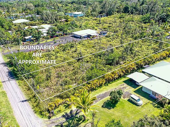 2nd image of 15-1028 Kiawe Dr Lot 175