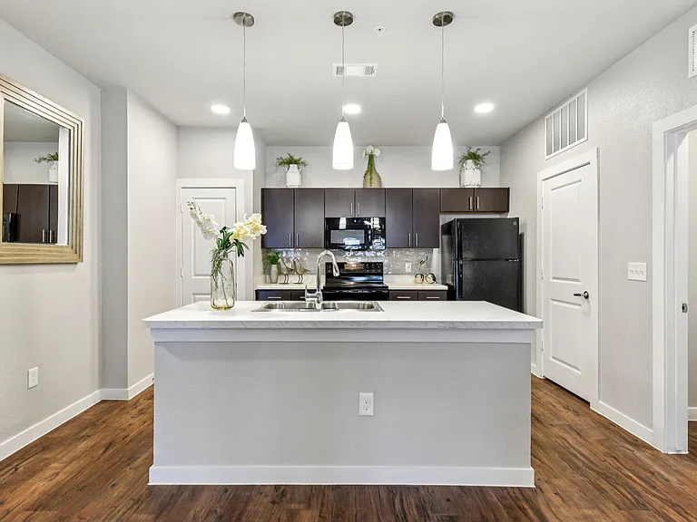 Freestone Cresta Bella — Photo 12