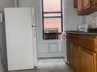 41 Rochester Ave #22, Brooklyn, NY 11233