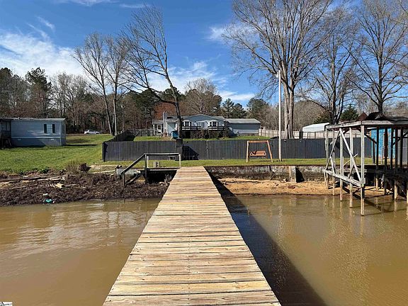 5th image of 186 Relax St