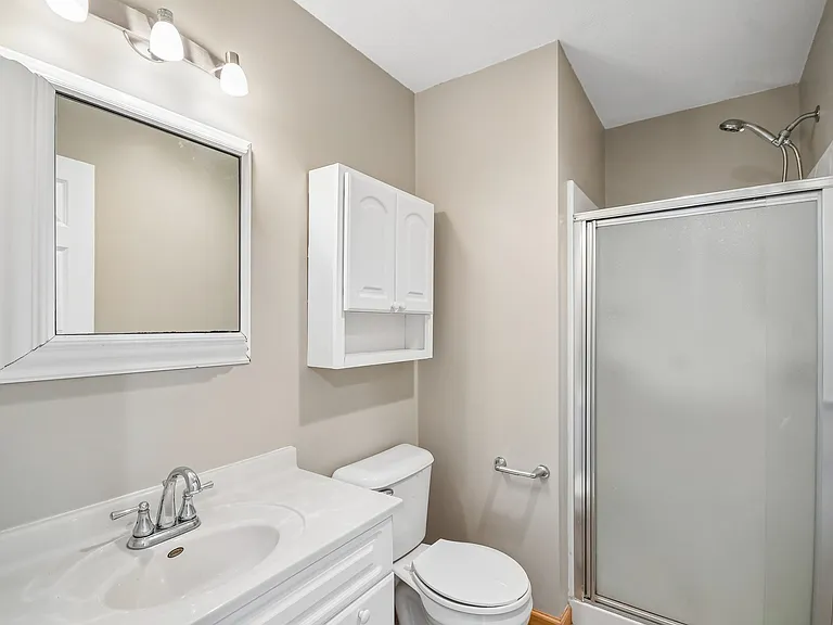 3525 Cory Ln — Photo 22