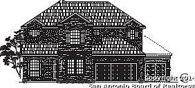 1st image of 403 Tranquil Oaks