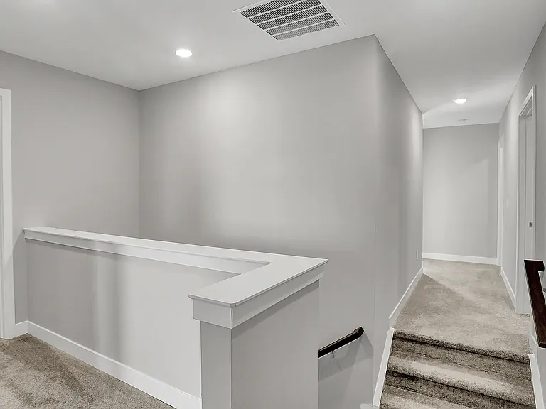 7573 Marin Pkwy — Photo 14