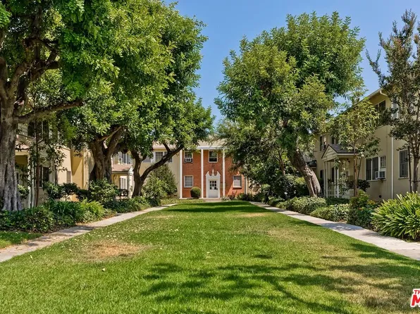 529 E Maple St APT 3, Glendale, CA 91205