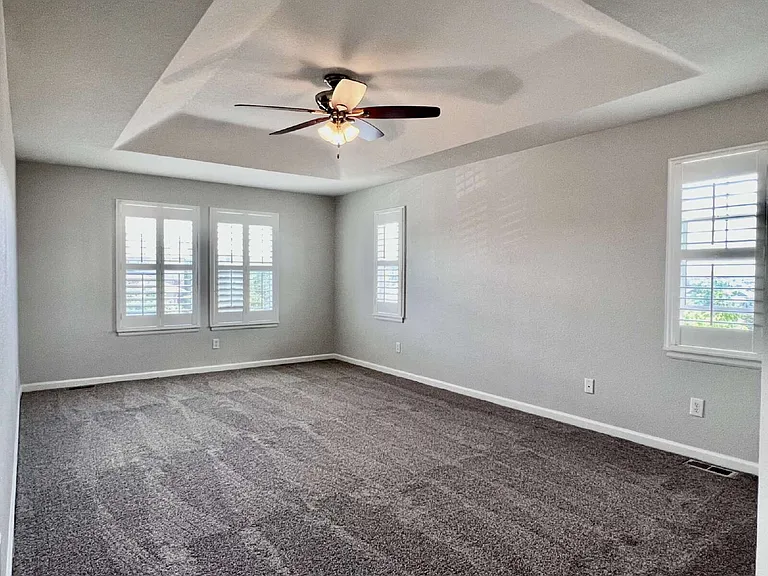 6965 S Fultondale Cir — Photo 18