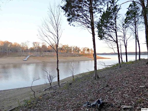 2nd image of 126 Ridge Point Trl Lot 126