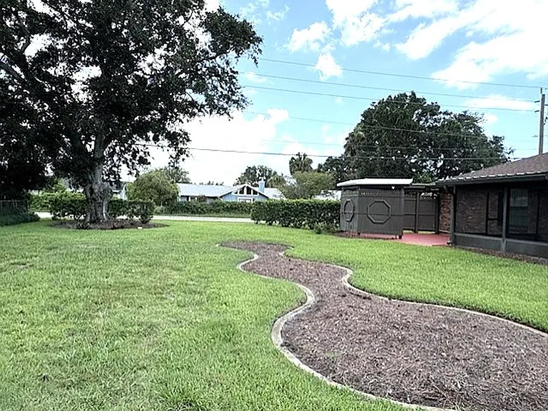 2 Brooke Station Dr — Photo 24