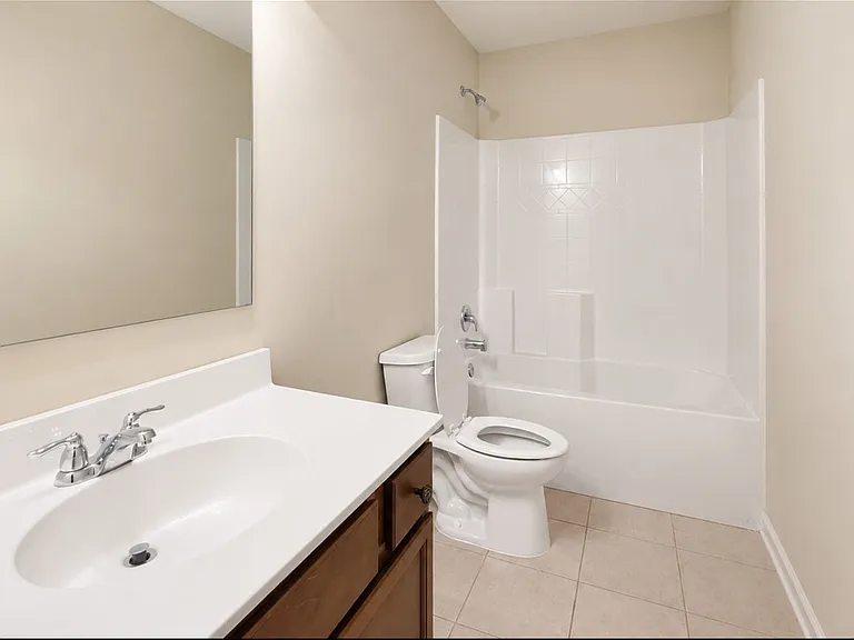 7770 Harbison Hollow Ln — Photo 24