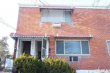 Rented by Prime Realty