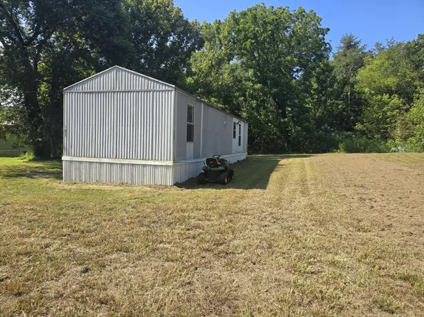 192 Union Church Rd, Evensville, TN 37332
