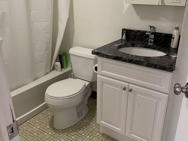 74 Thorndike St #1 — Photo 21