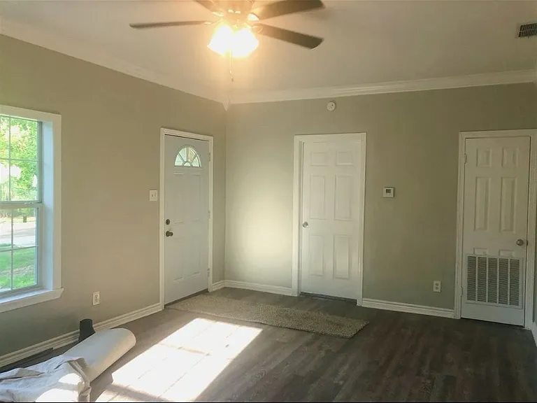 620 Riverside Dr — Photo 31