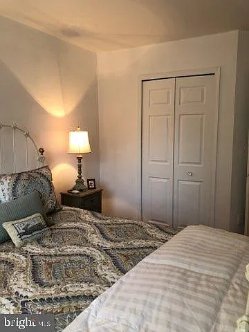 6565 Kelsey Point Cir — Photo 14