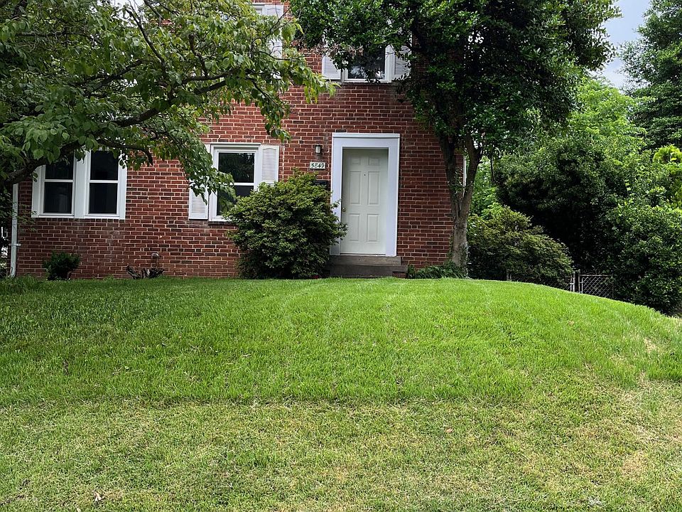 1st image of 5849 11th St N