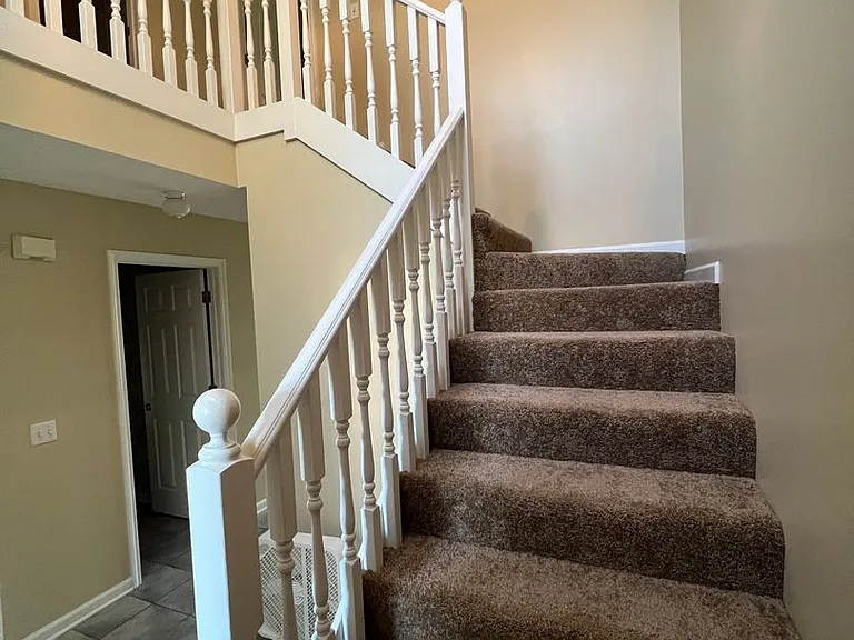 176 Woodmere Dr — Photo 10