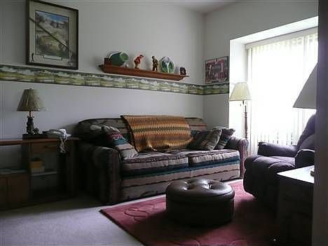 4th image of 39688 Muirfield Ln #254