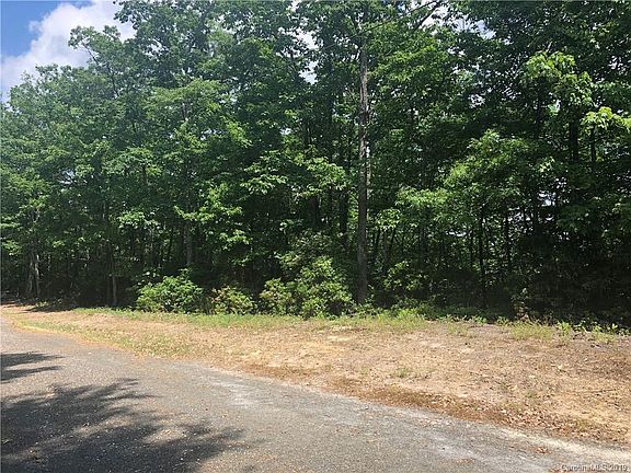 2nd image of NULL-V/L N Oakwood Dr #41