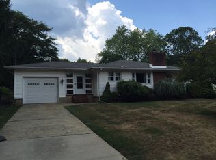 135 Ainsworth Ave, East Brunswick, NJ 08816