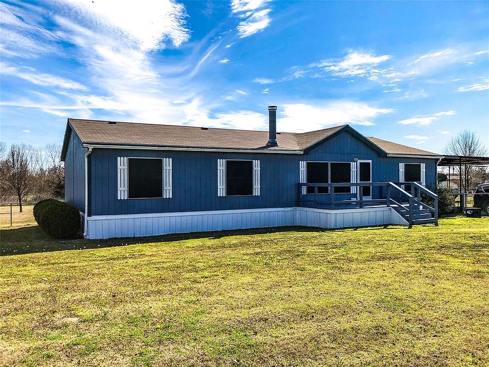 1st image of 195 Ice House Cir