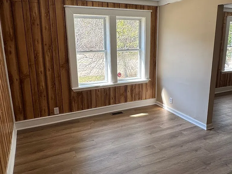 477 Bush Berry Rd — Photo 16