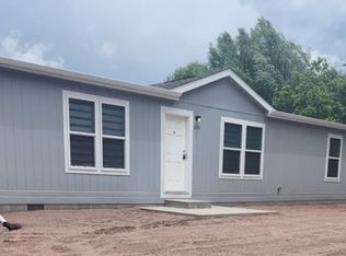 1010 Myrtle Ave, Canon City, CO 81212