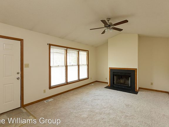 2nd image of 1320 Alexwood Dr
