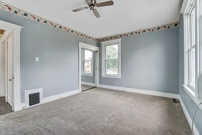3757 Spencer Ave — Photo 15