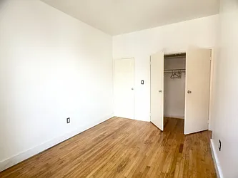 Rented by Bohemia Realty Group