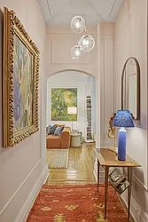 532 West 111th Street, #26